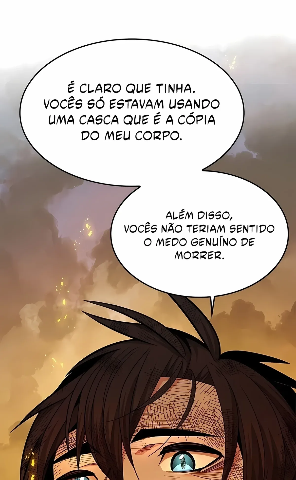 Página 67