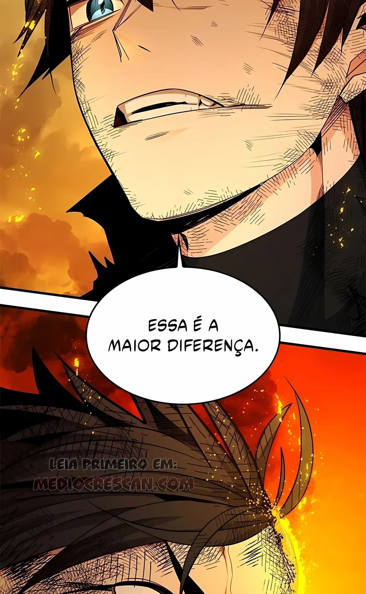 Página 68