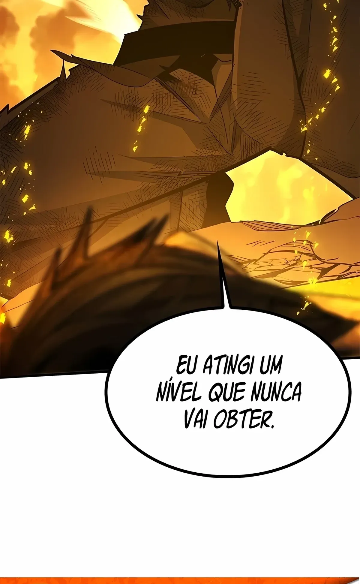 Página 71