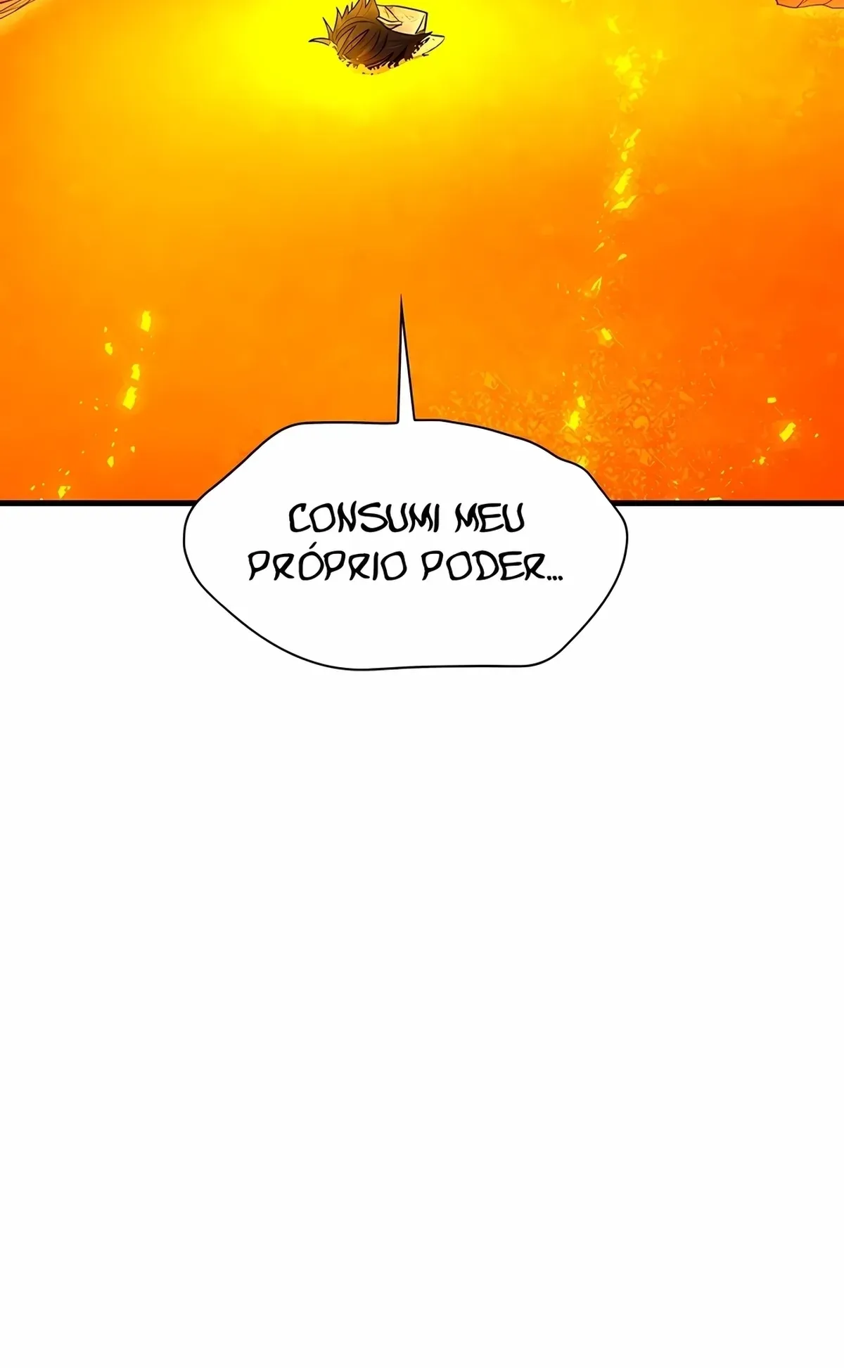 Página 75