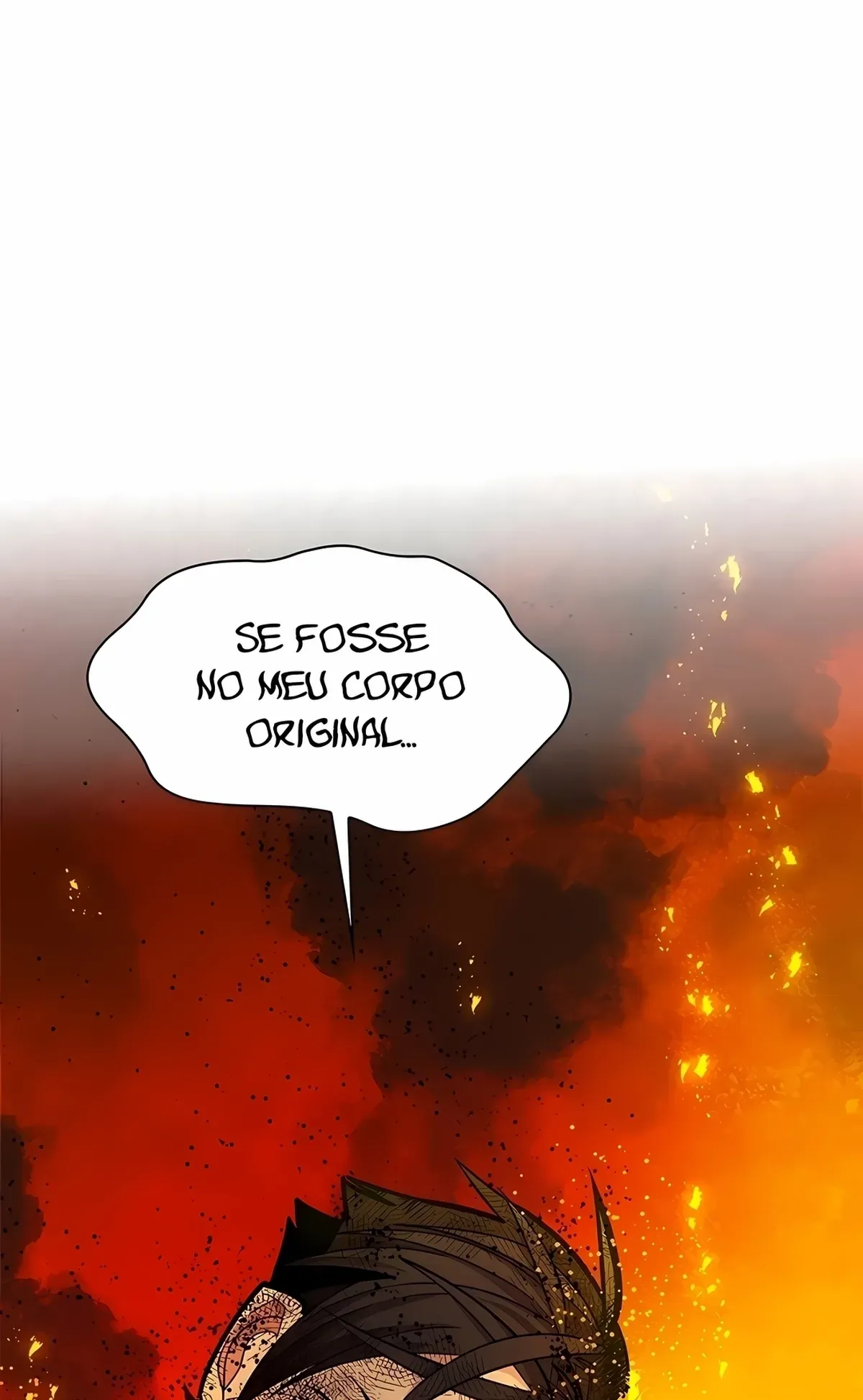 Página 76