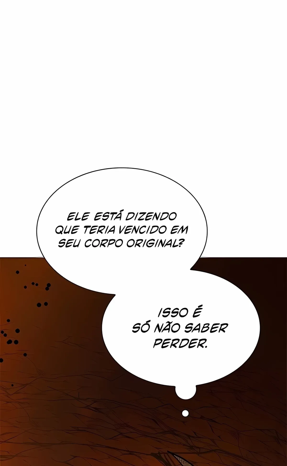 Página 82