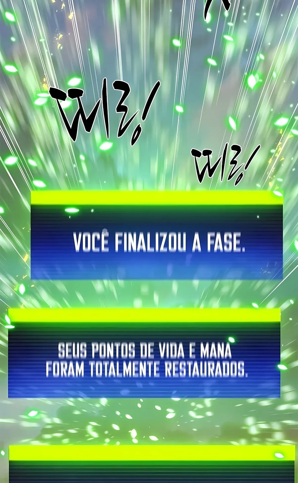 Página 85