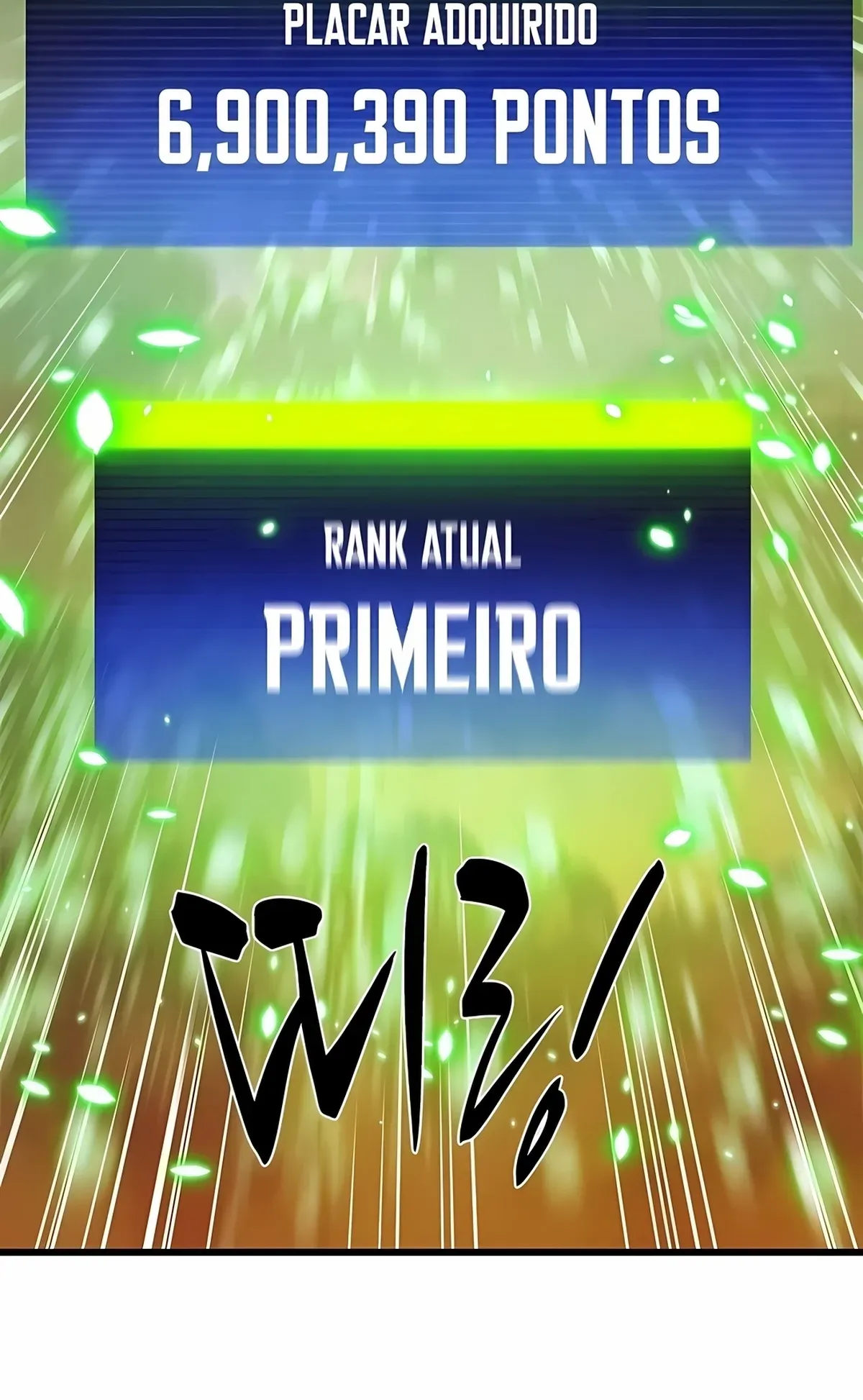 Página 86