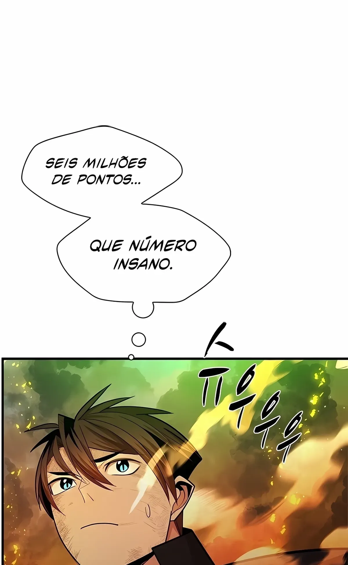 Página 87