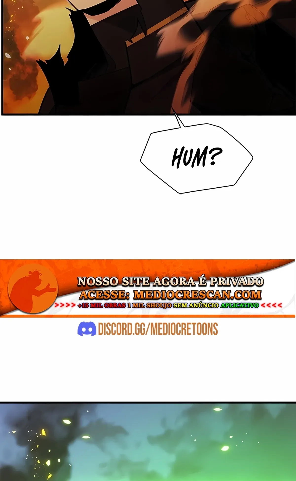 Página 88