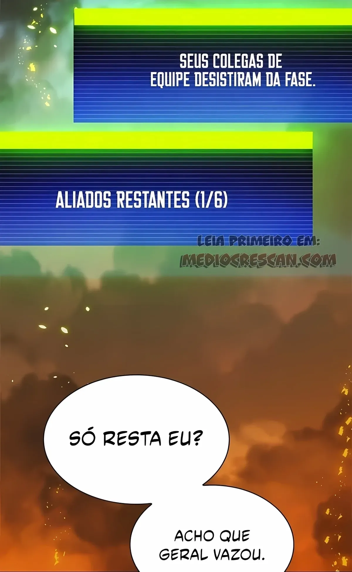 Página 89