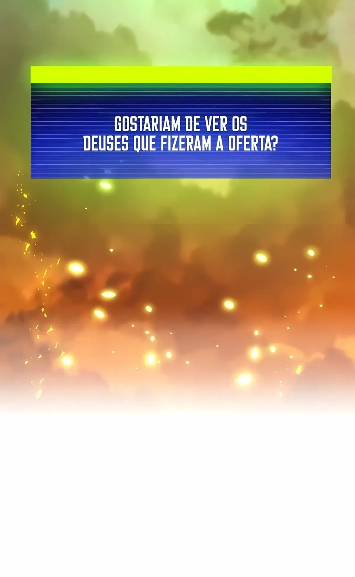 Página 93