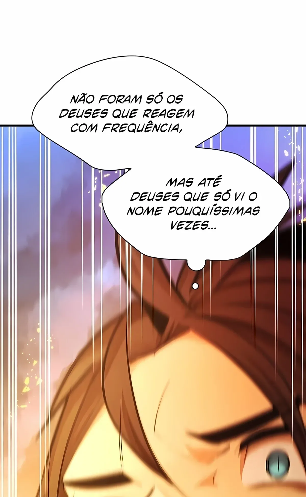 Página 100