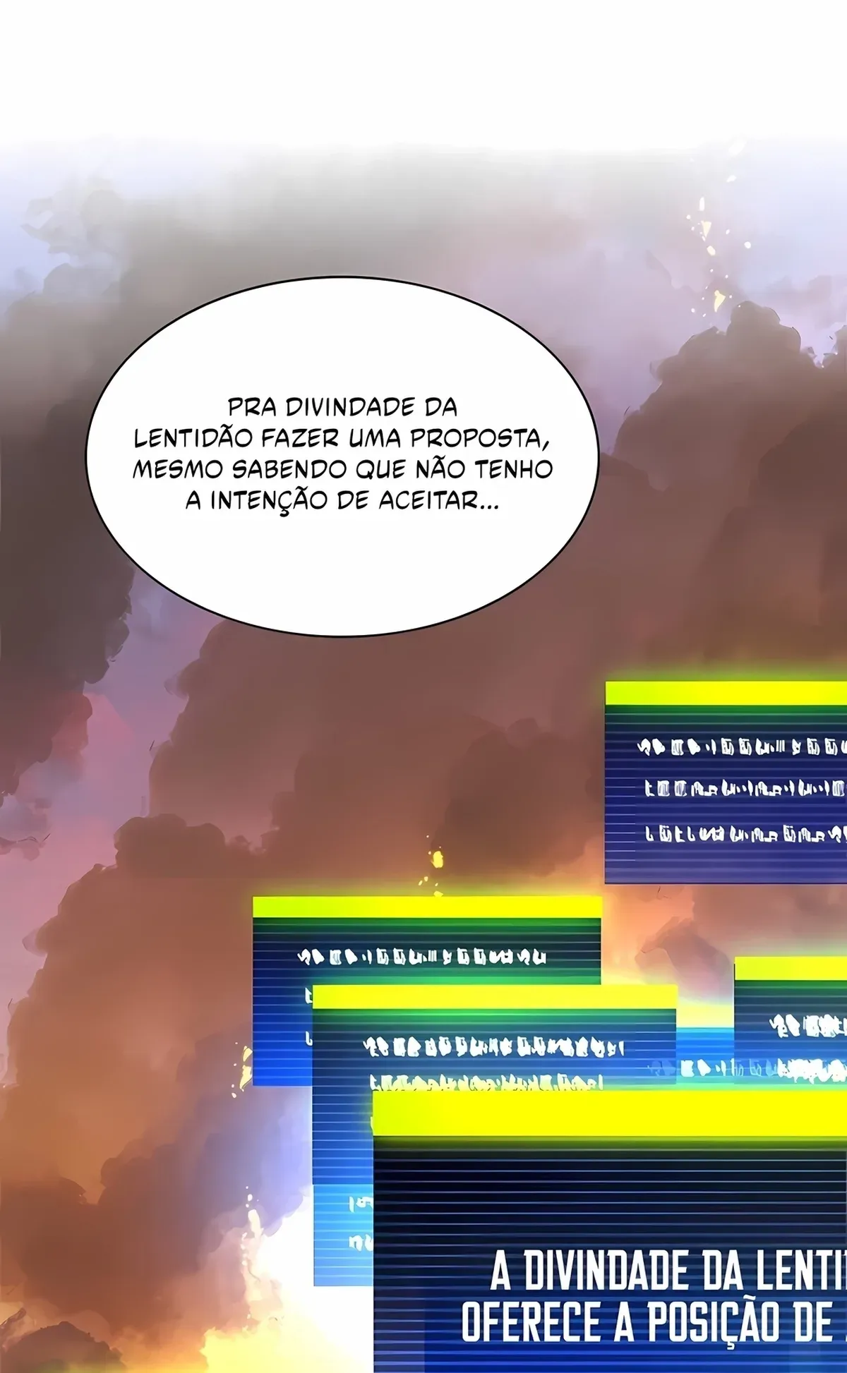 Página 102