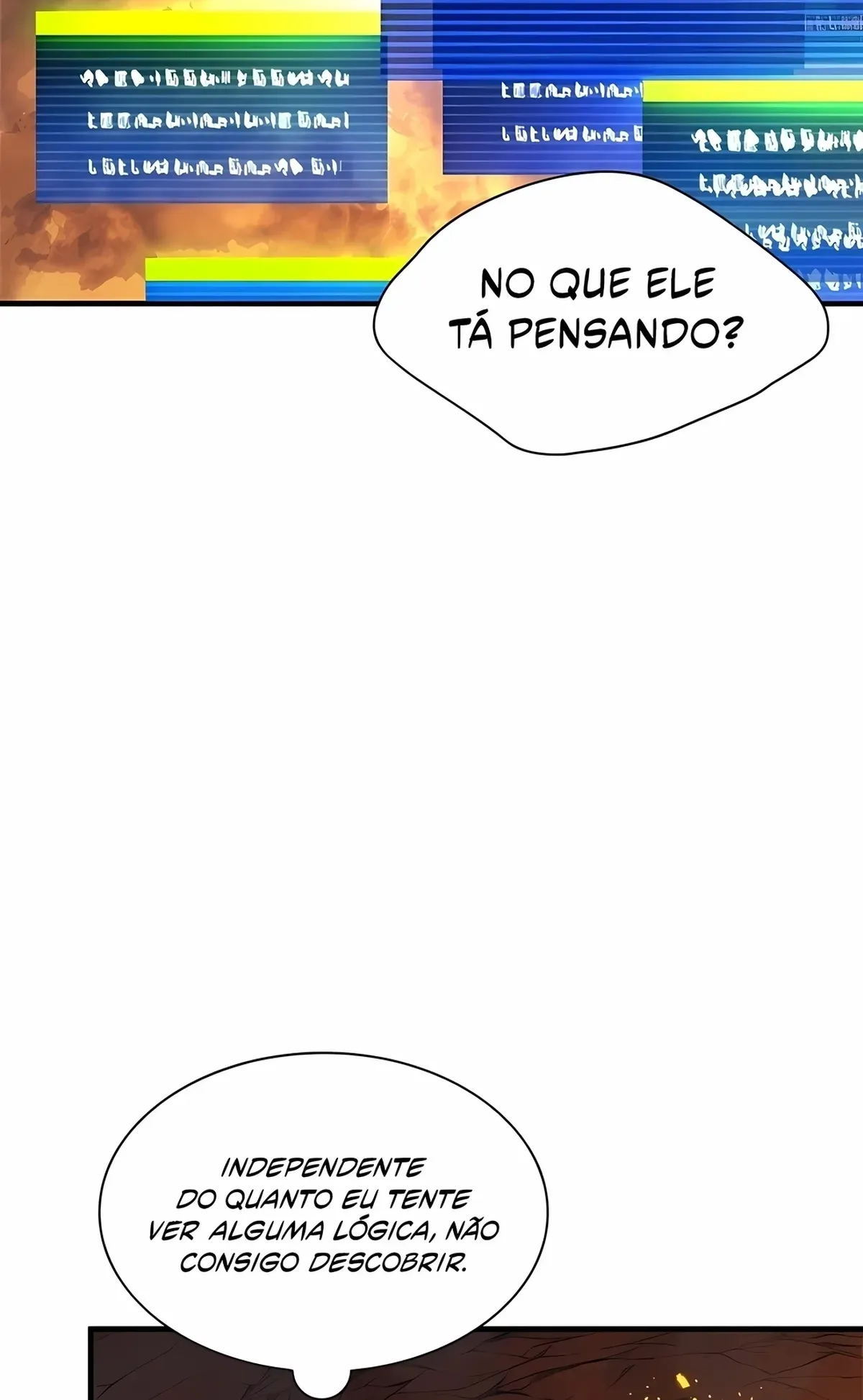 Página 103