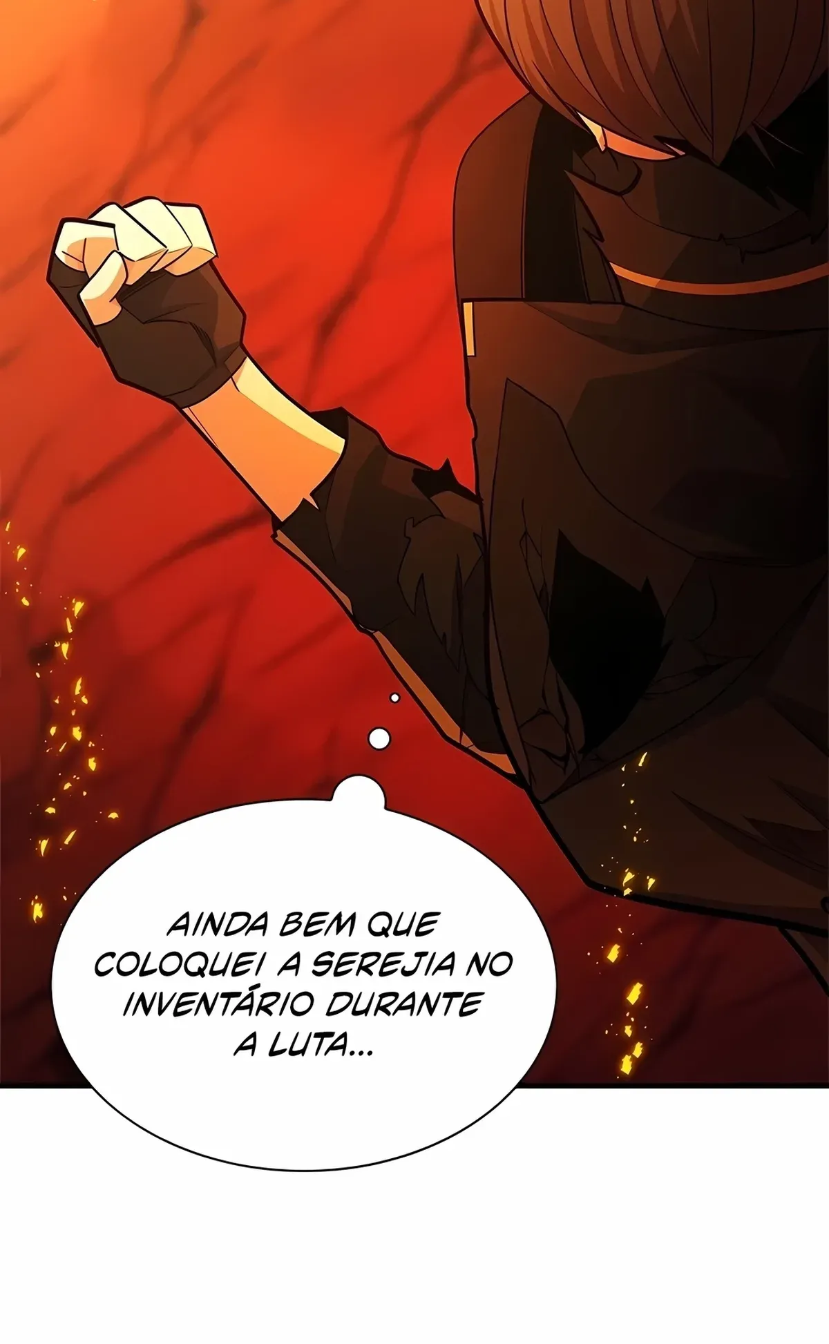Página 110