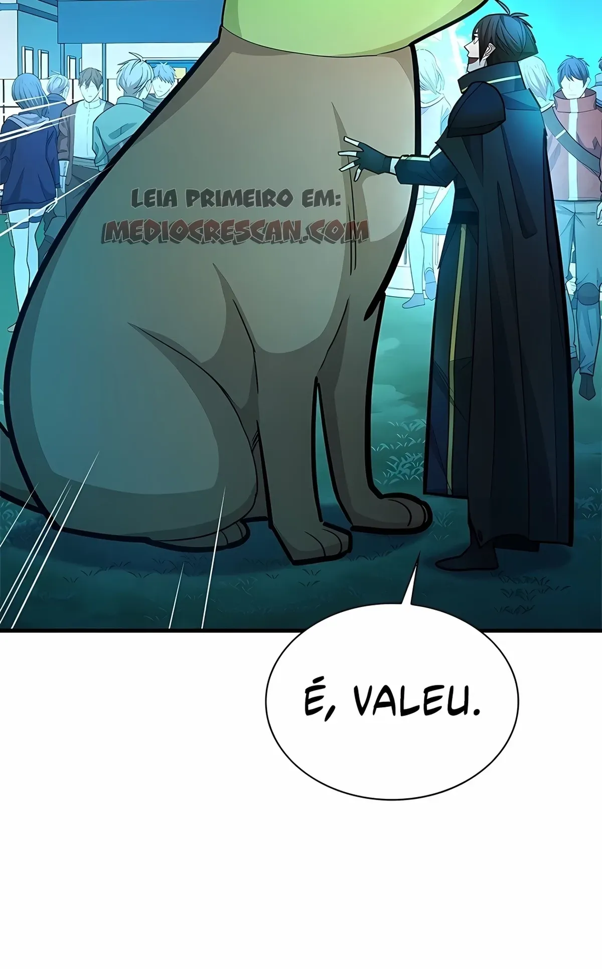 Página 29