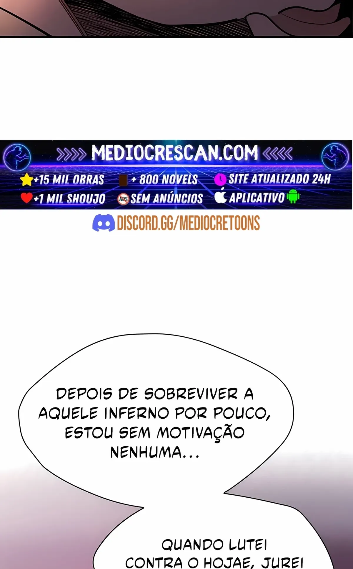 Página 46