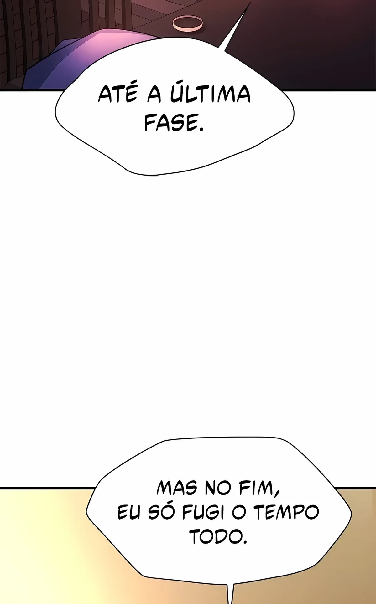 Página 48