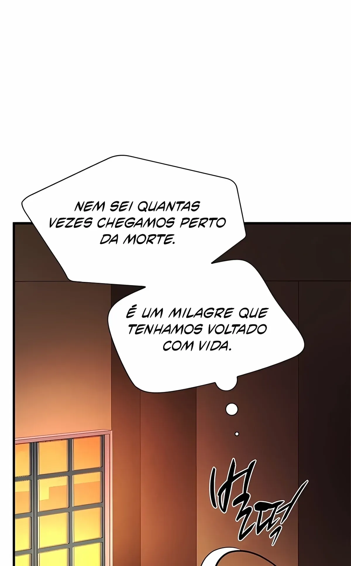Página 50