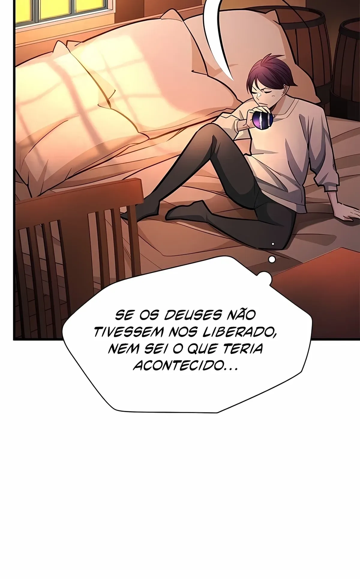 Página 51