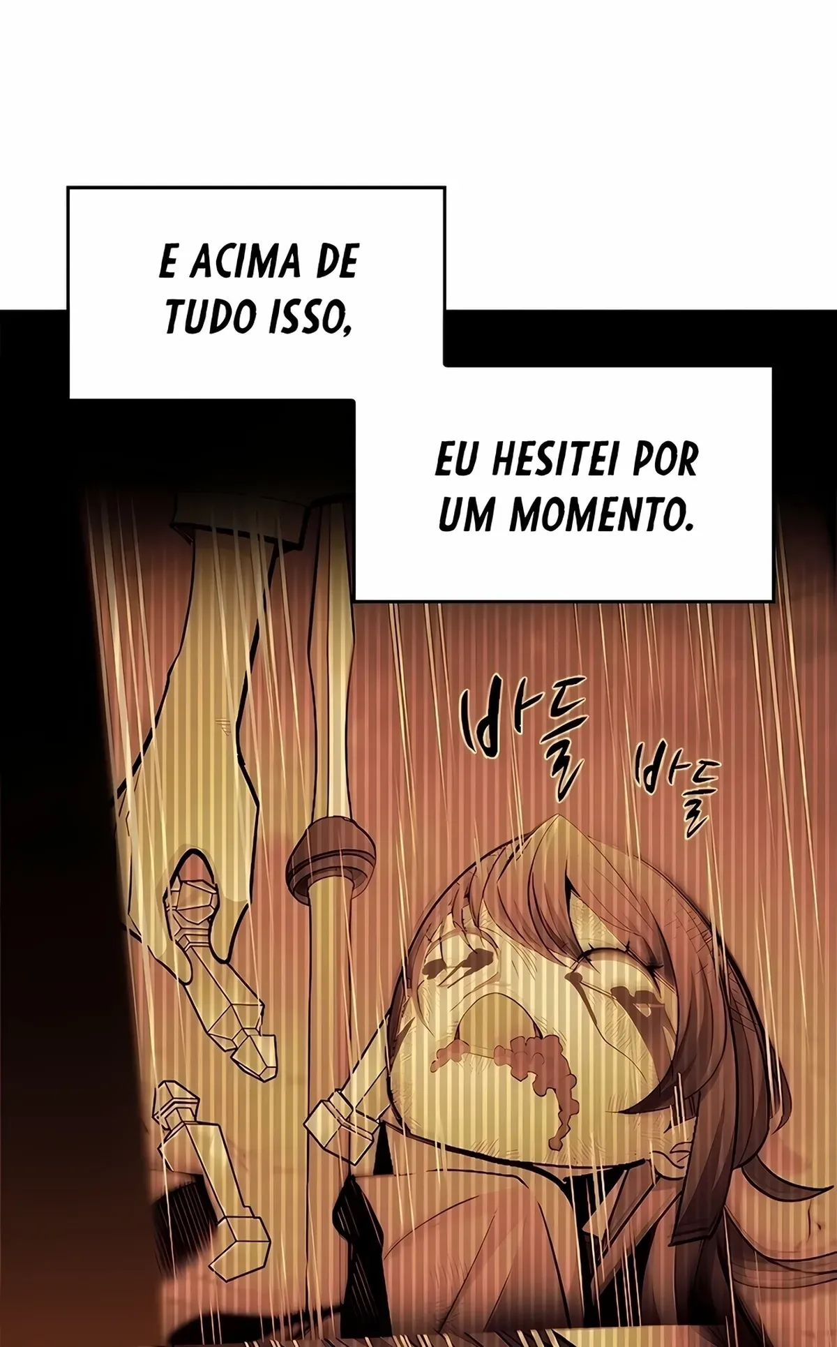 Página 52
