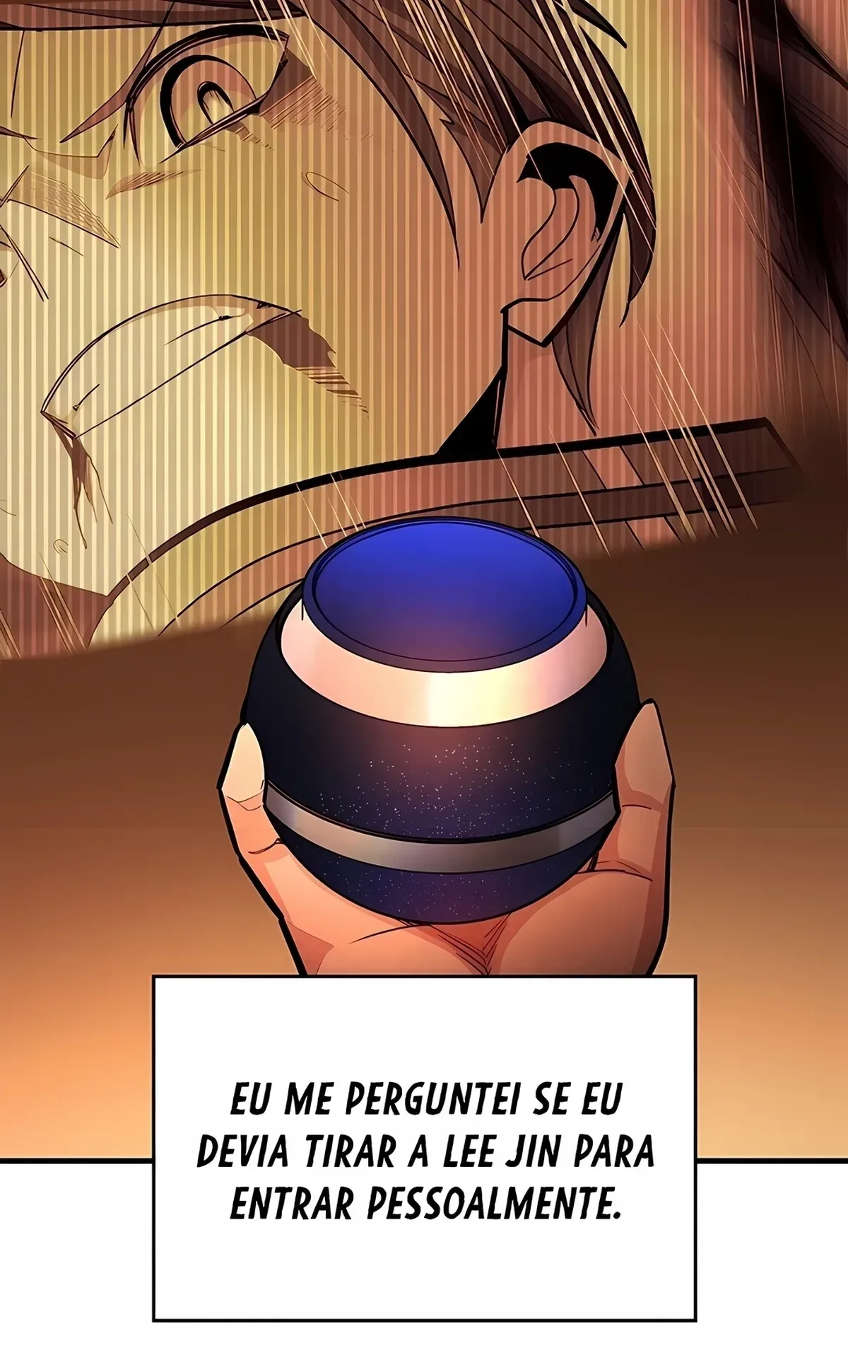 Página 53