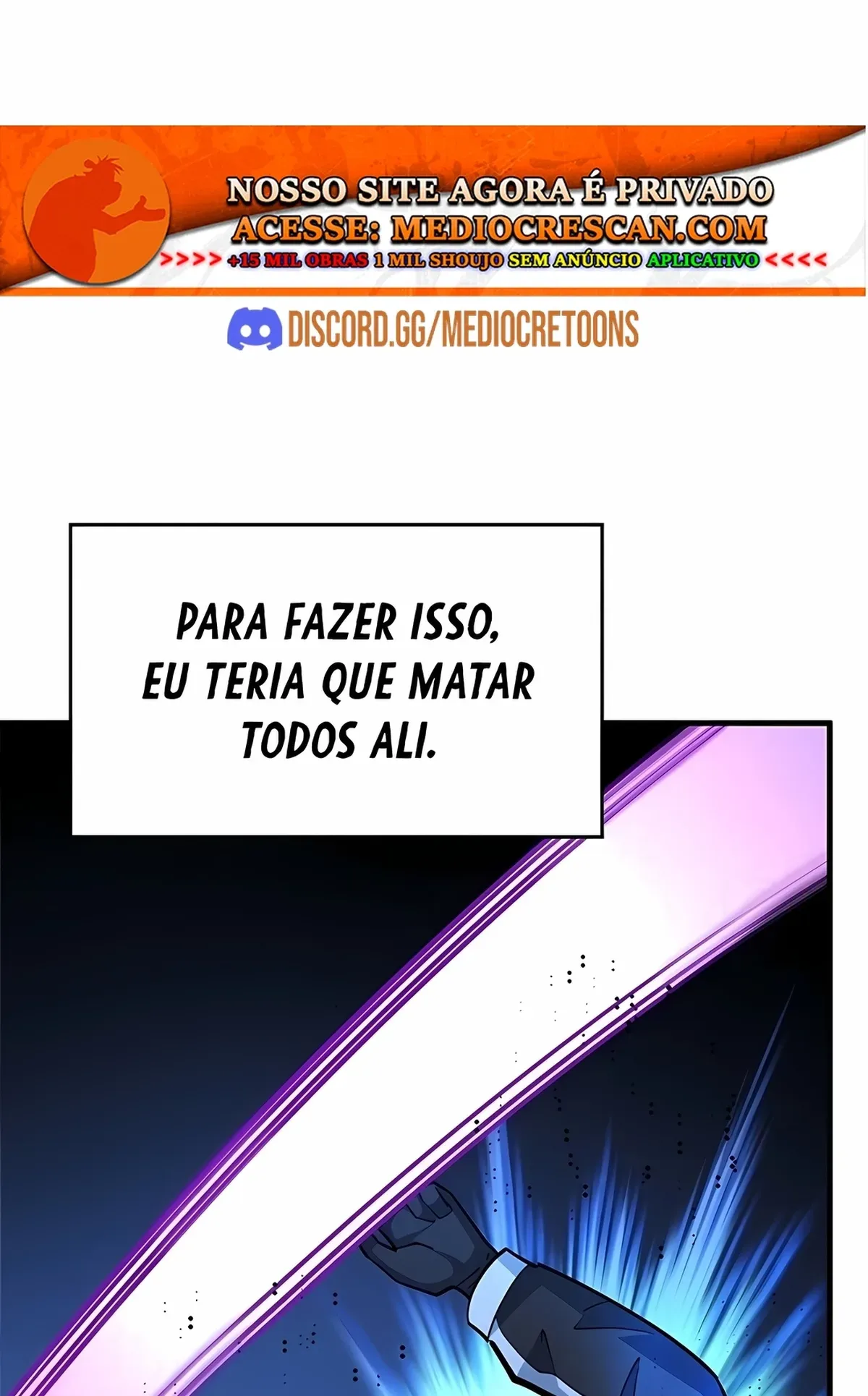 Página 54