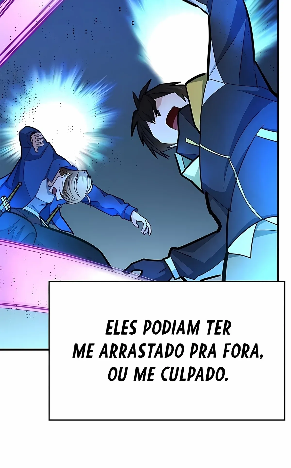 Página 55