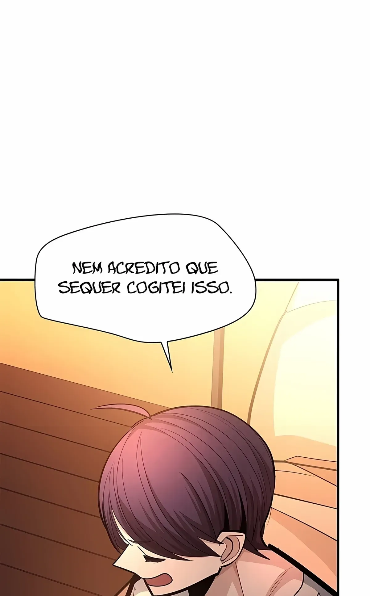 Página 56