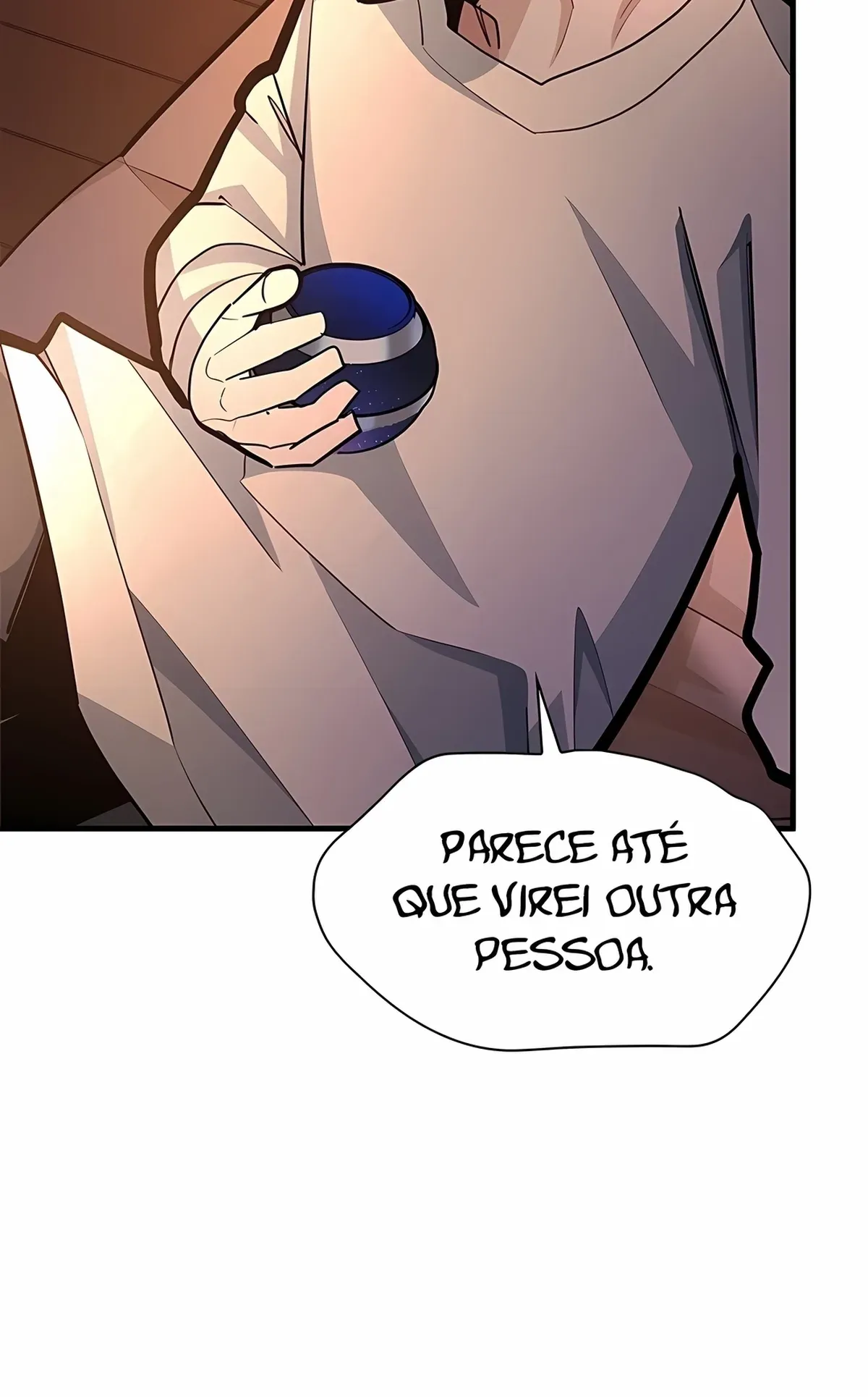 Página 57