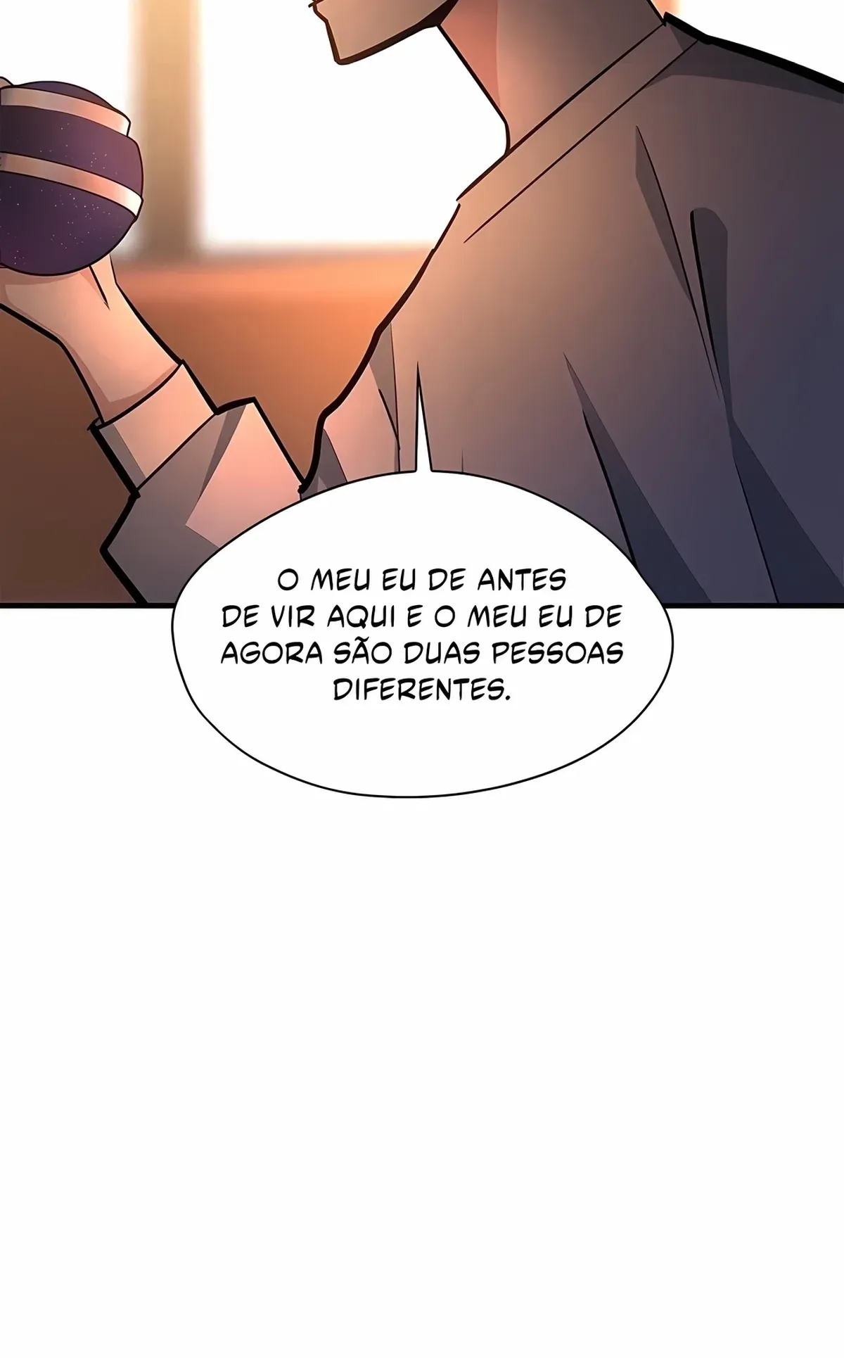 Página 59