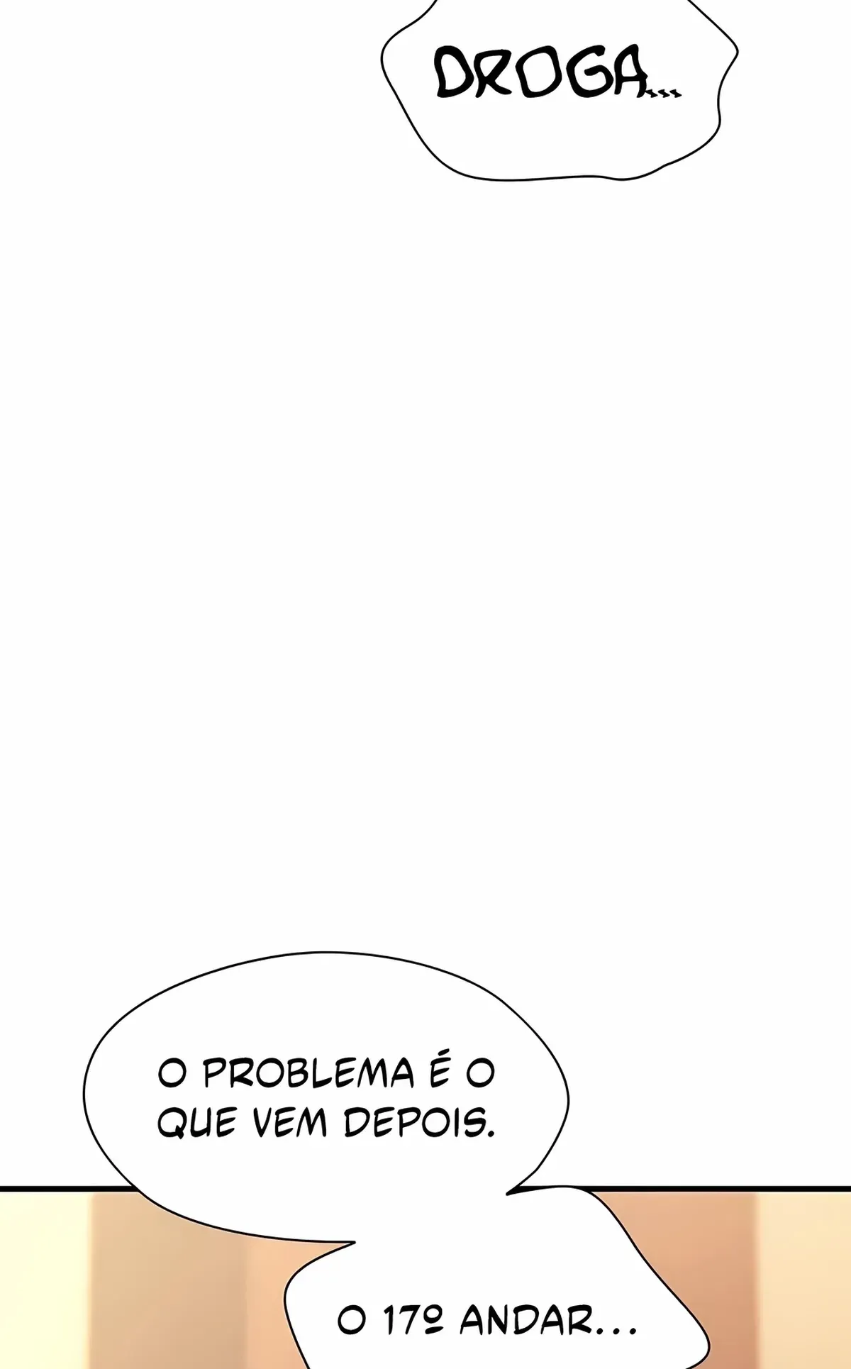 Página 61