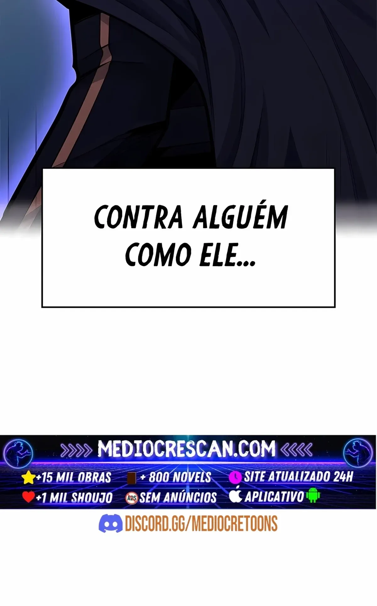 Página 66