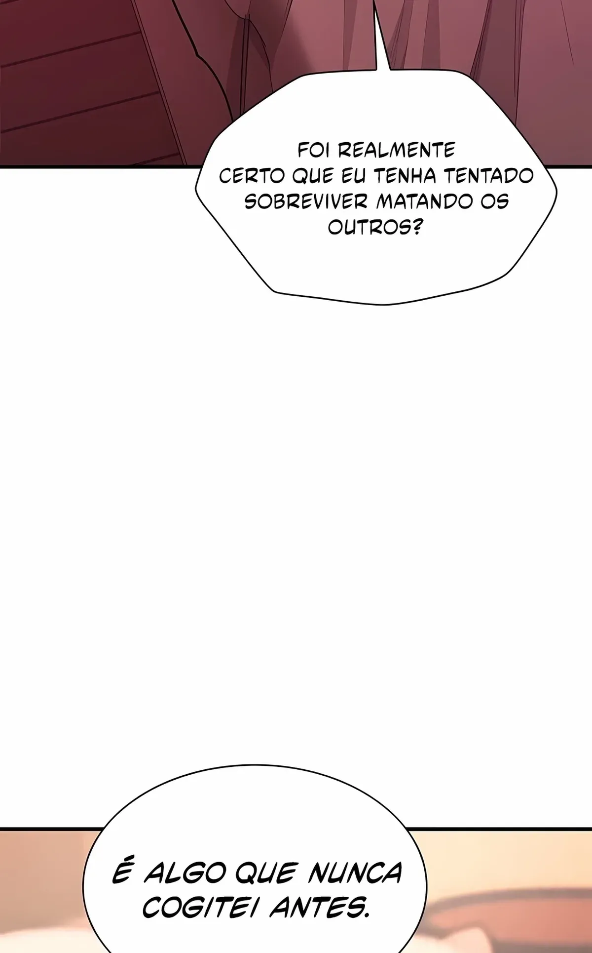 Página 68