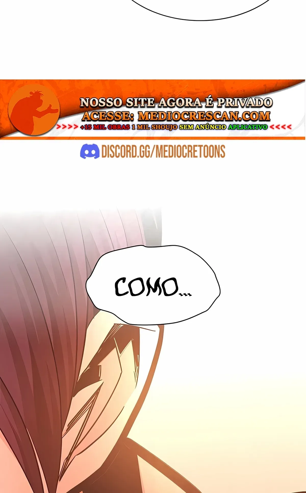 Página 72