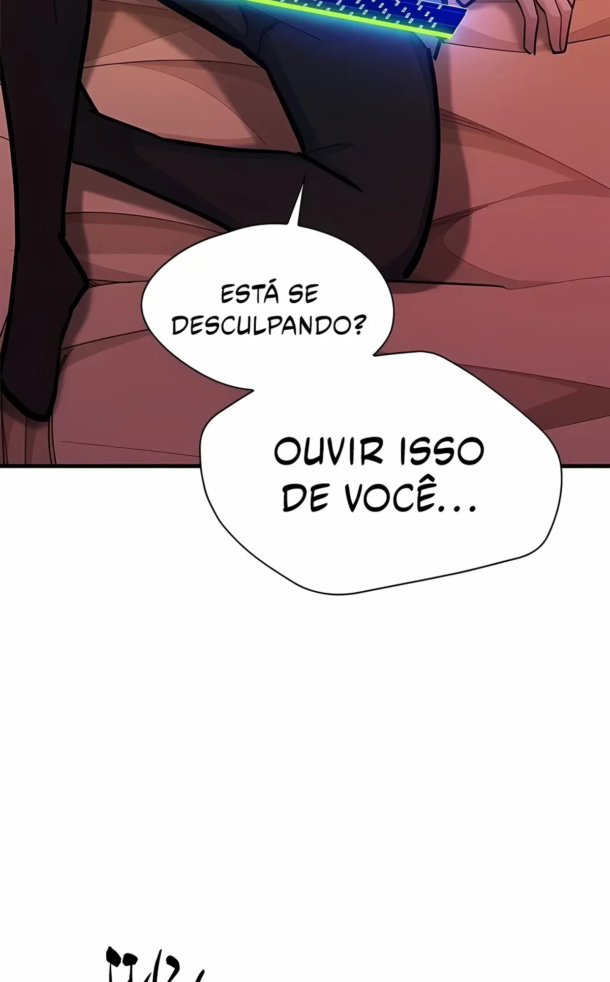Página 77