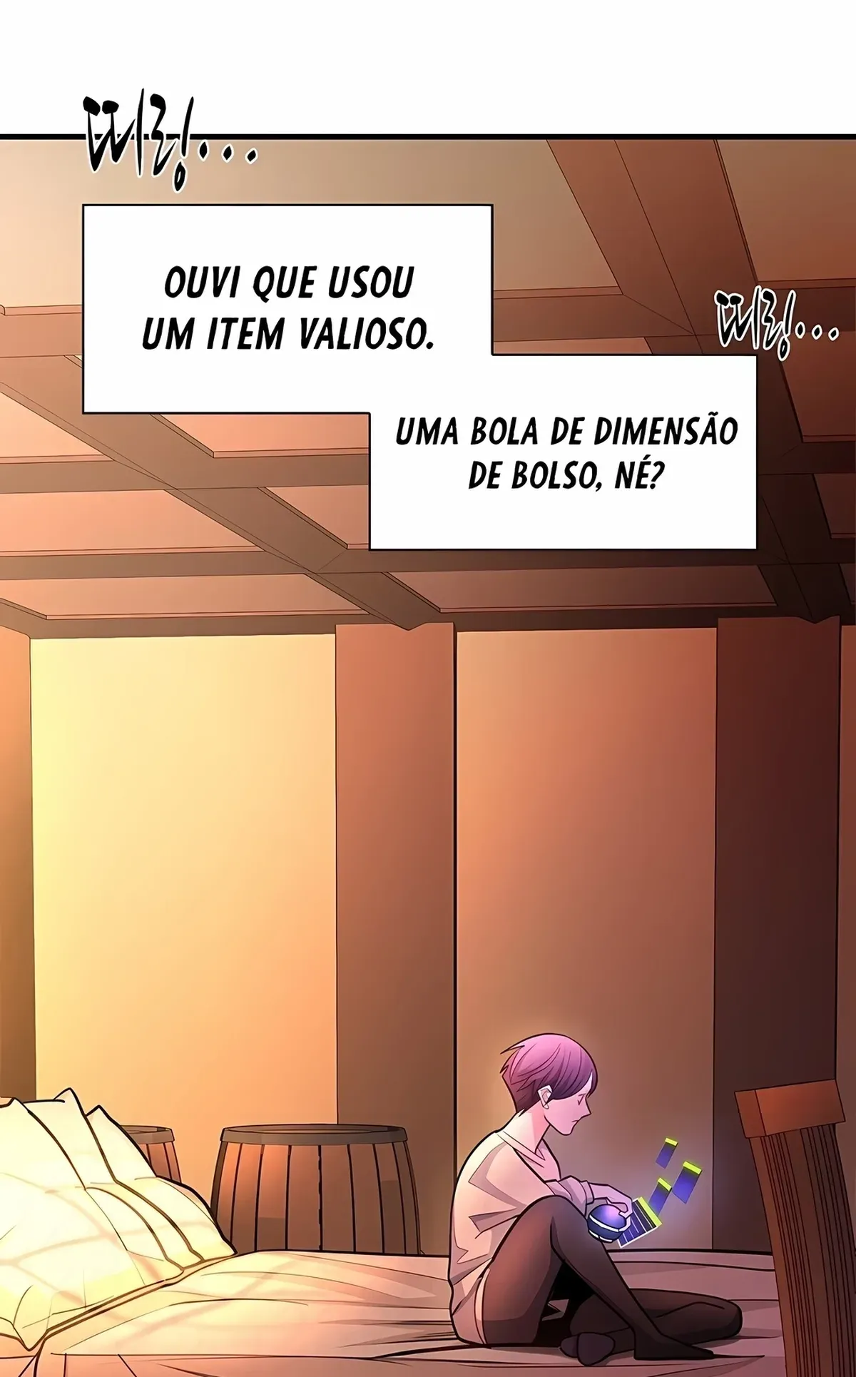 Página 80