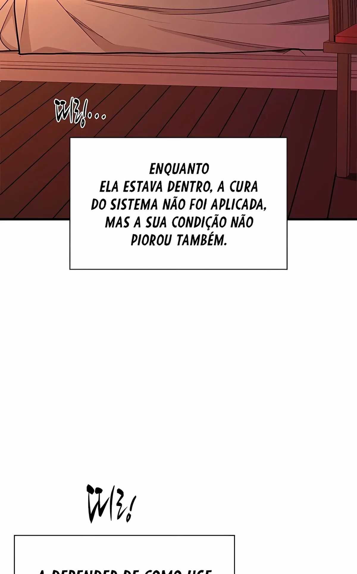 Página 81
