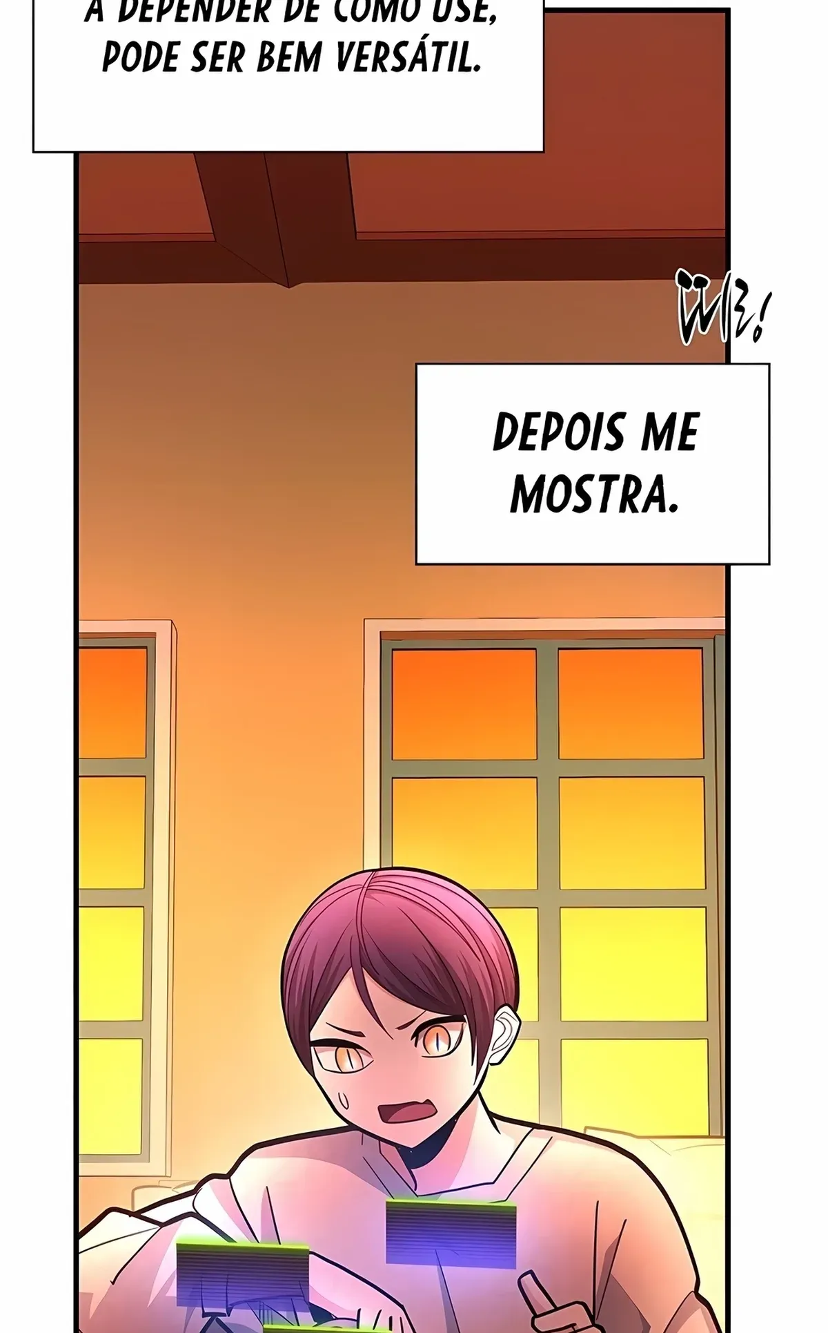 Página 82