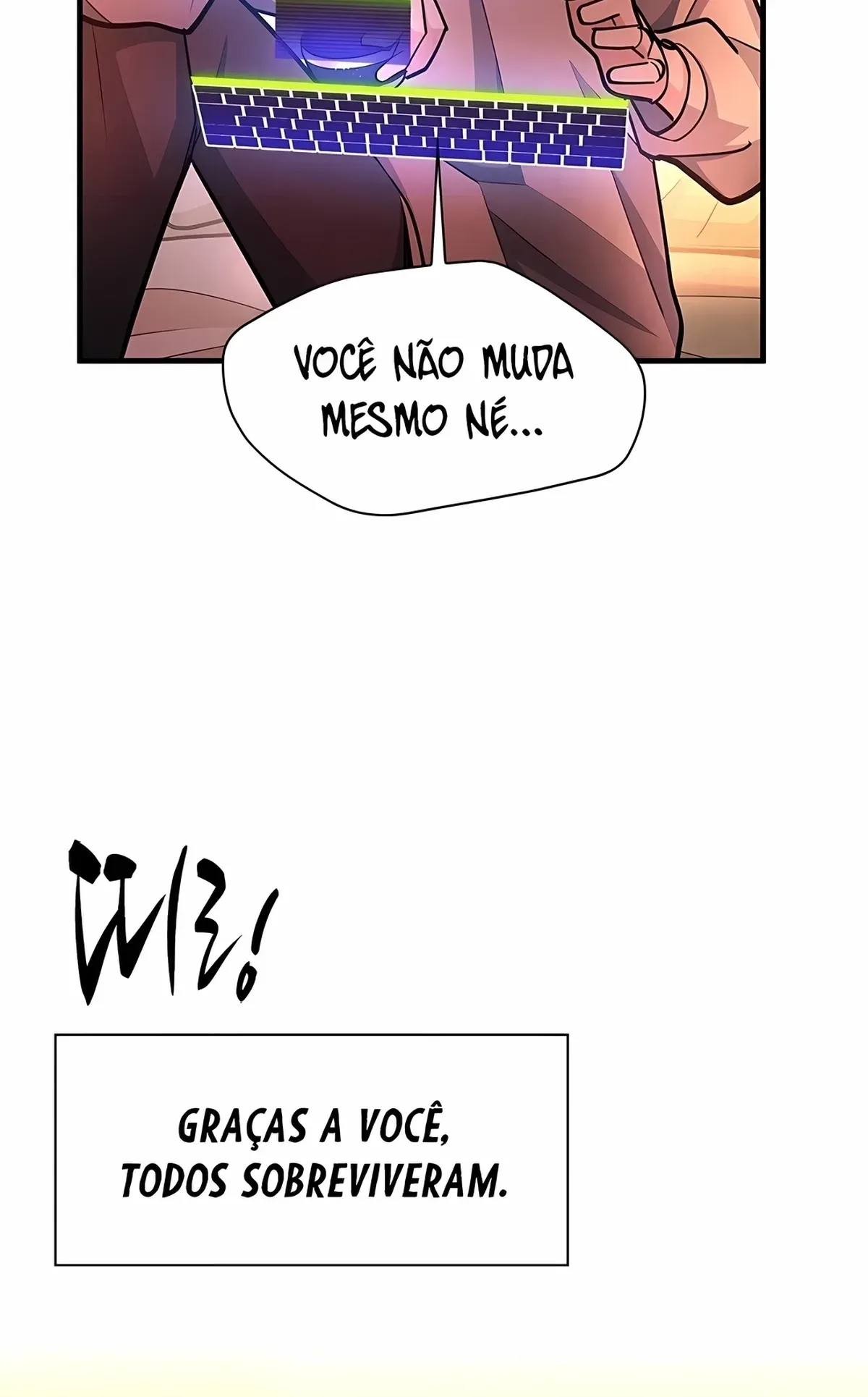 Página 83