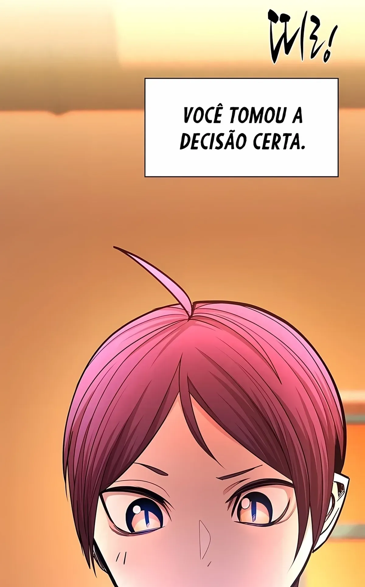 Página 84
