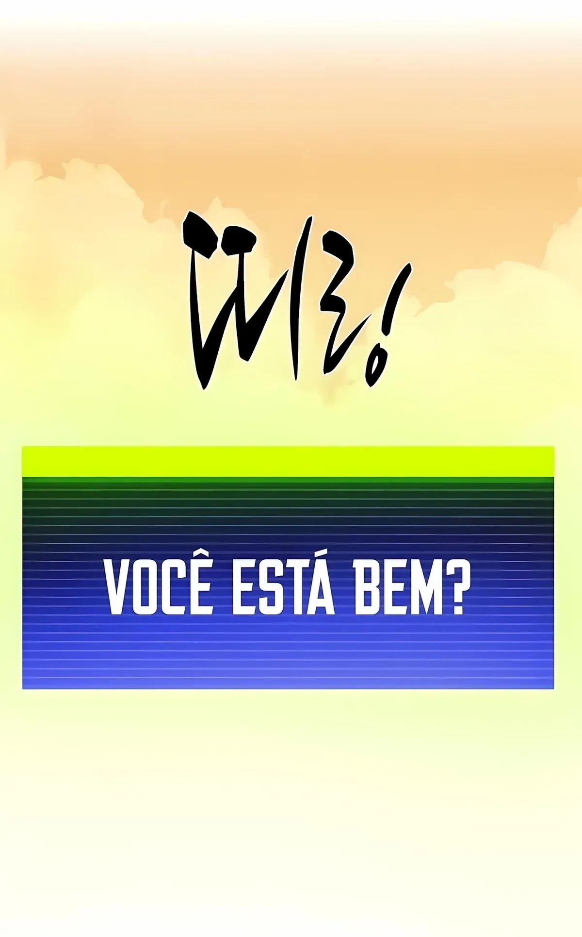 Página 86
