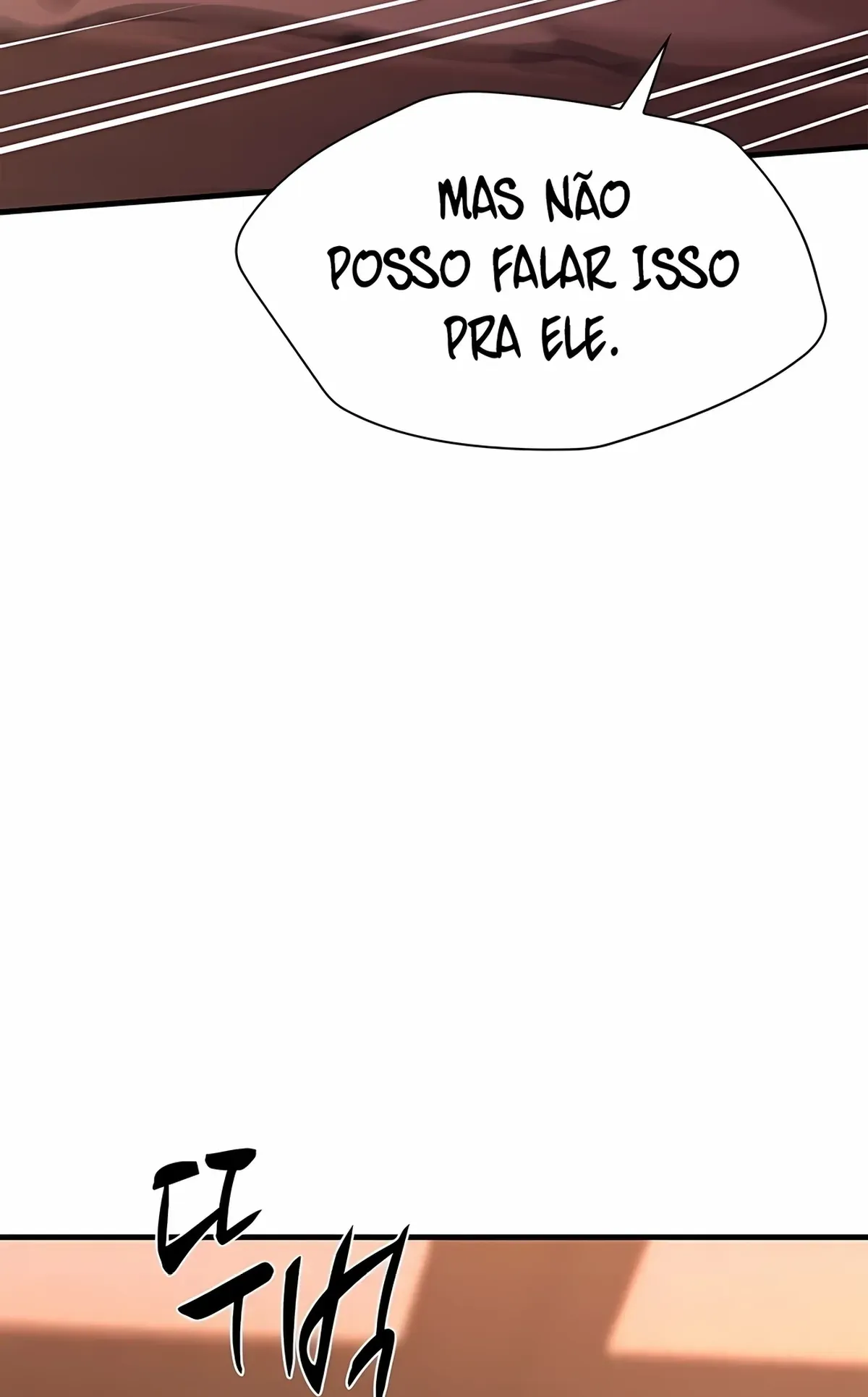 Página 90