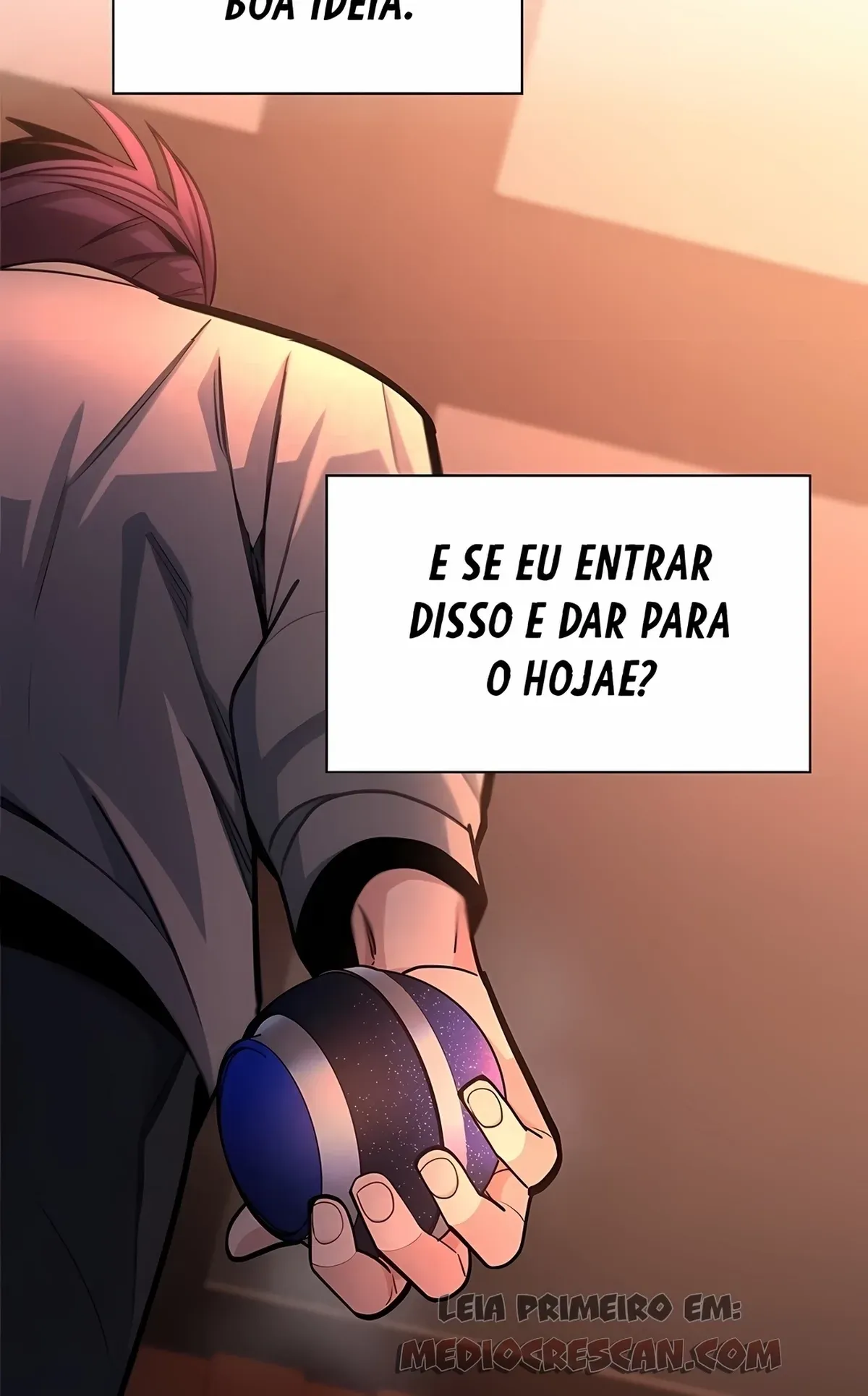Página 93