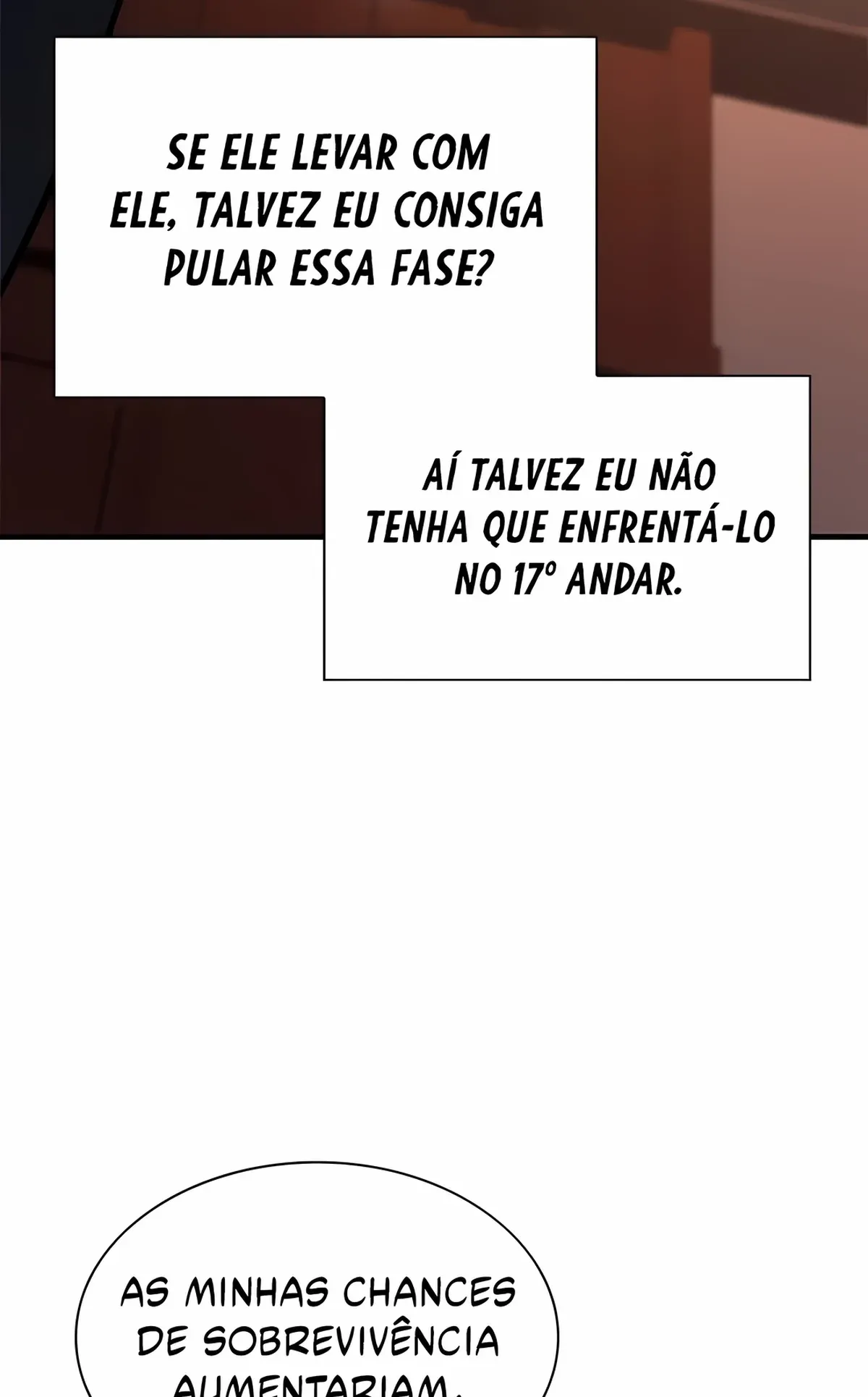 Página 94