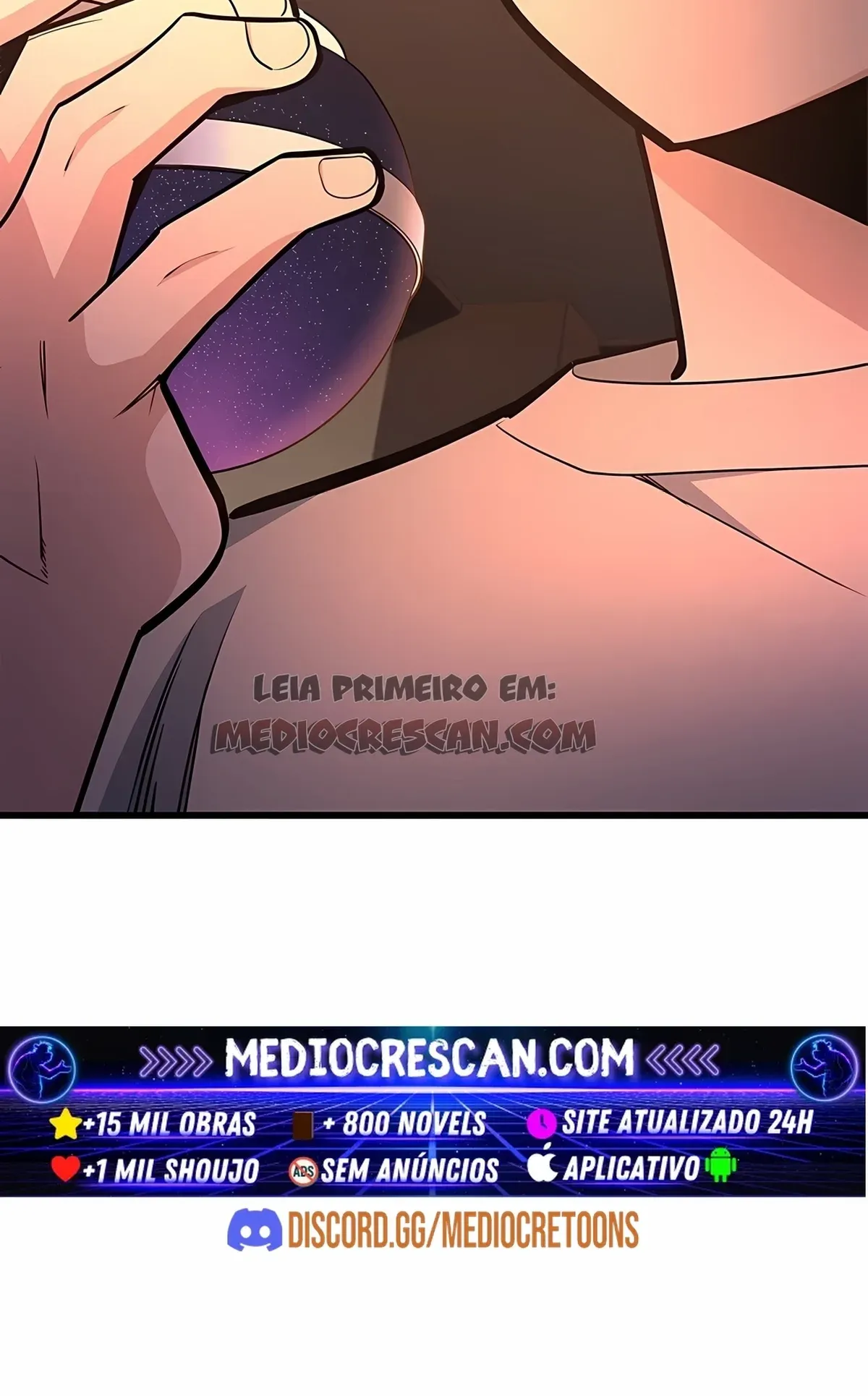 Página 96