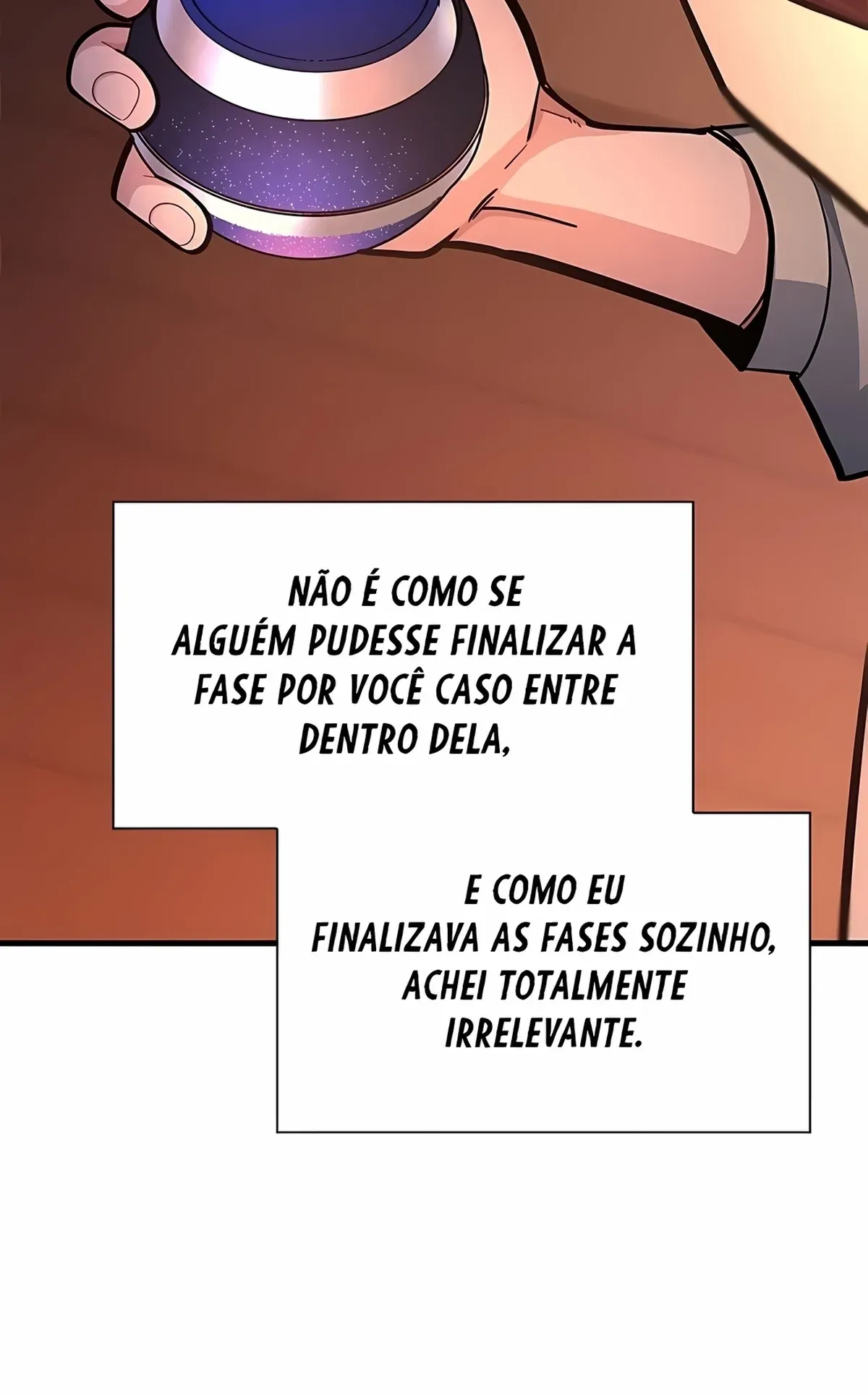 Página 98