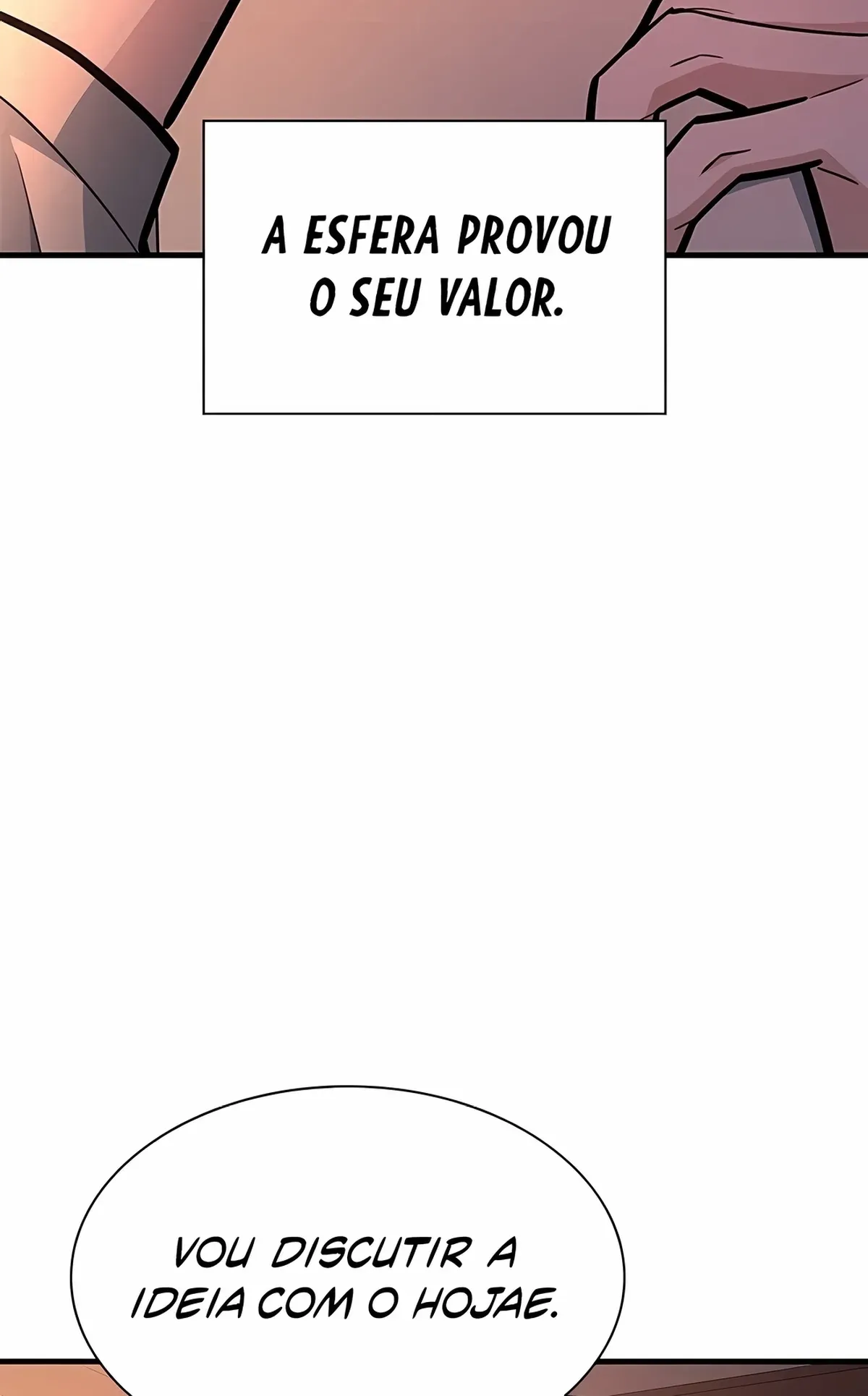 Página 101