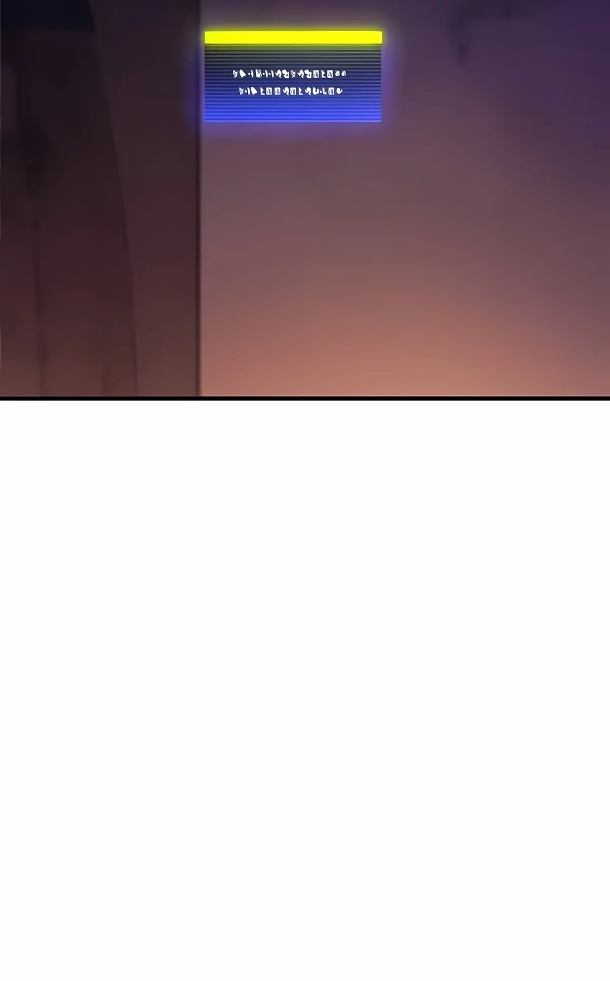 Página 111