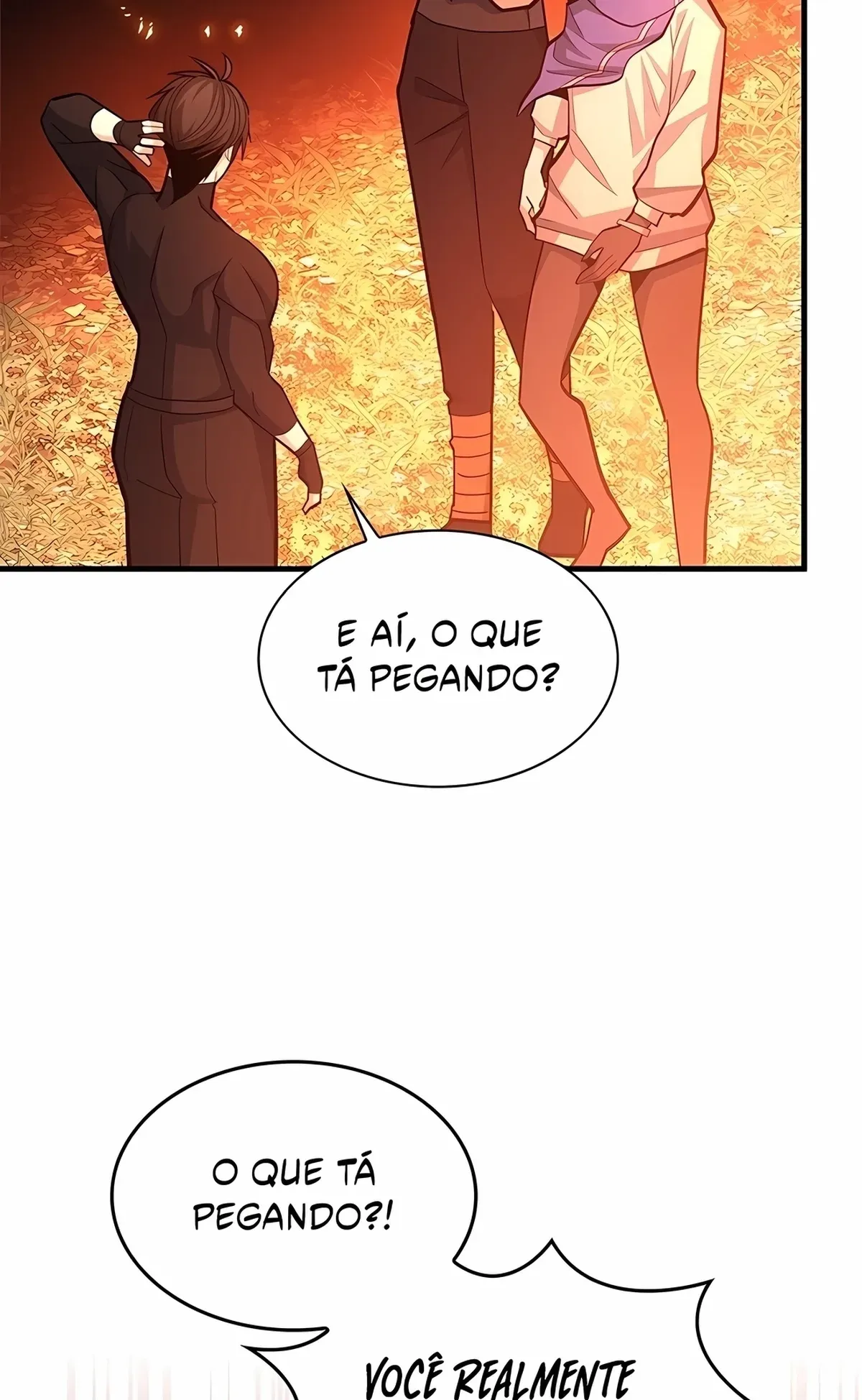 Página 35
