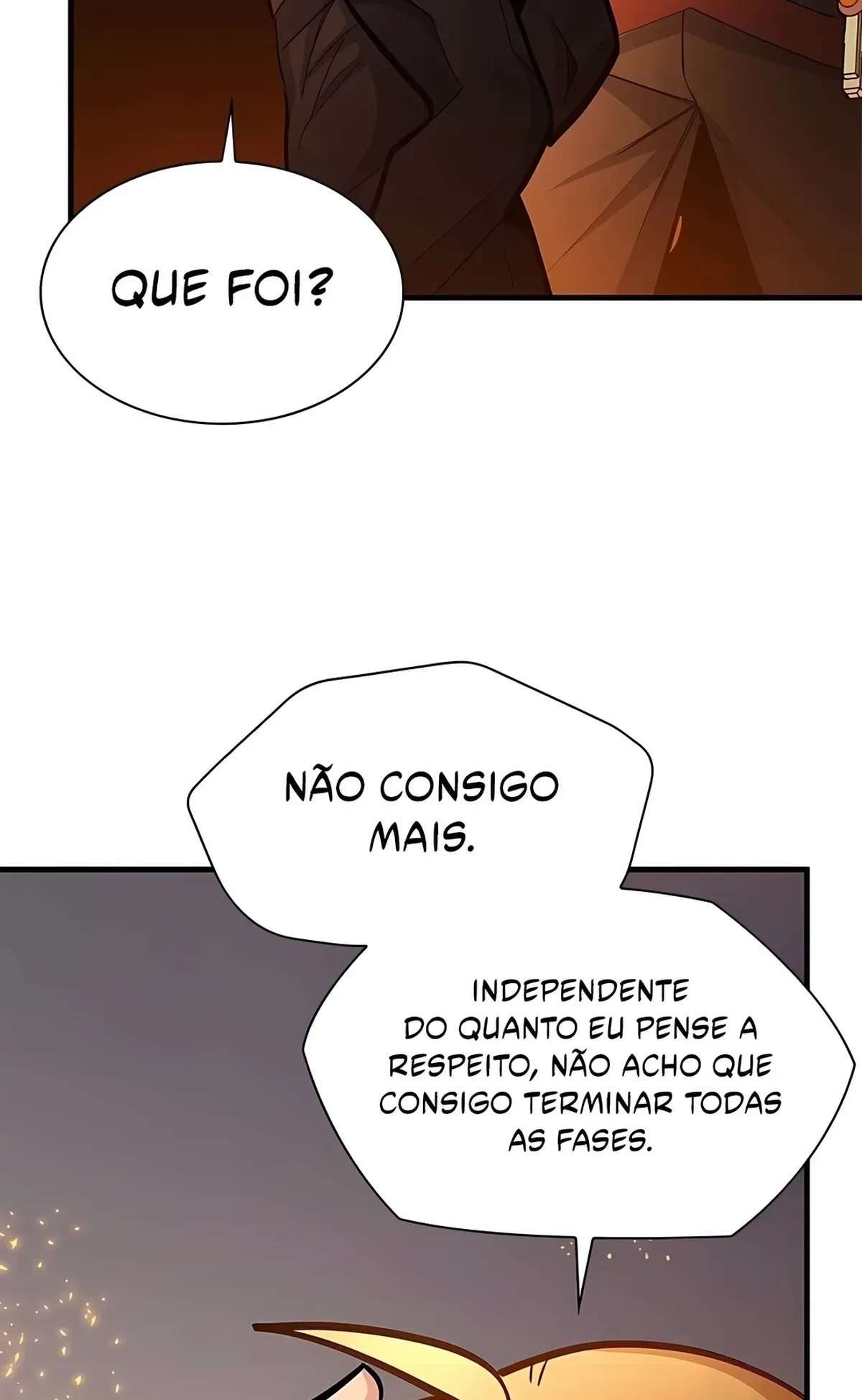 Página 46