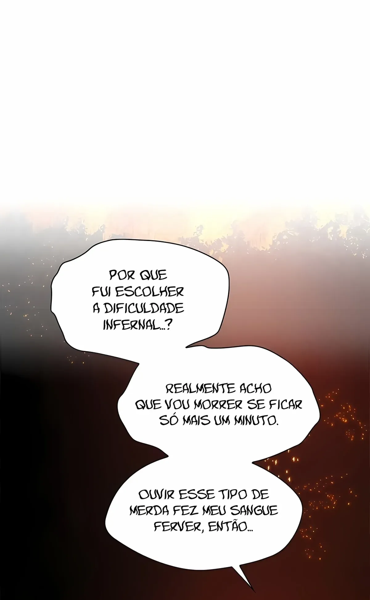 Página 48