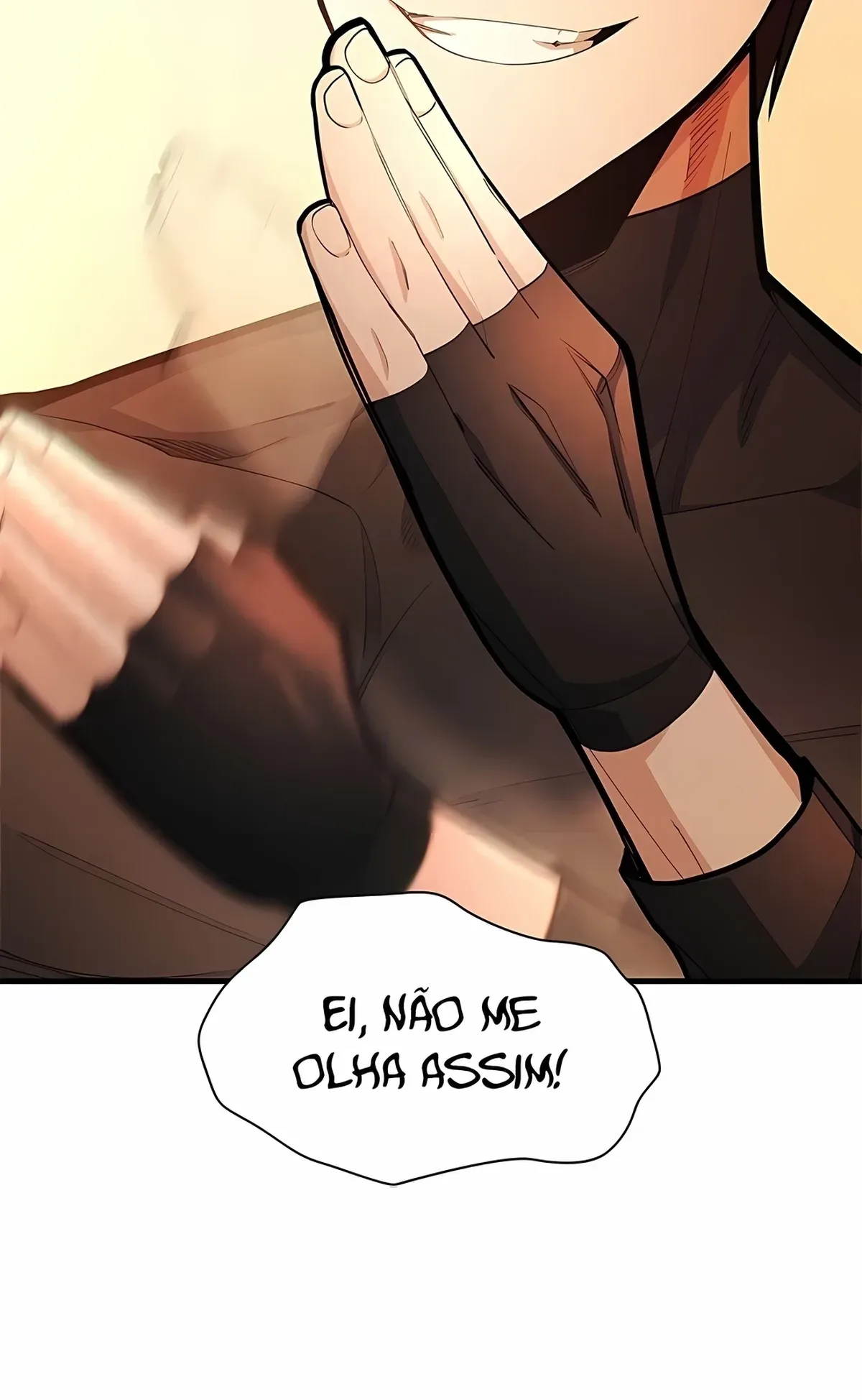 Página 51